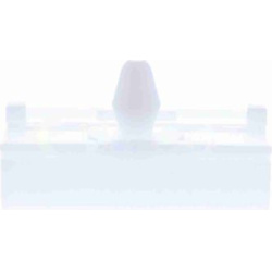  gnybtas <small>Original VAICO Quality</small>