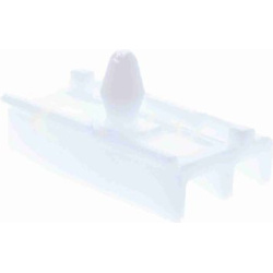  gnybtas <small>Original VAICO Quality</small>