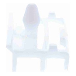  gnybtas <small>Original VAICO Quality</small>