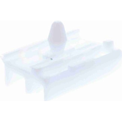  gnybtas <small>Original VAICO Quality</small>