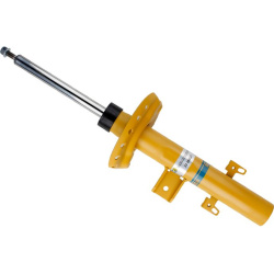  amortizatorius <small>BILSTEIN - B6 Performance</small>
