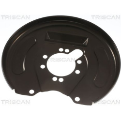  apsauginis skydas, stabdžių diskas