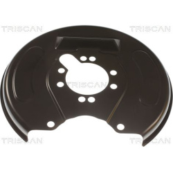  apsauginis skydas, stabdžių diskas