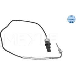  jutiklis, išmetamųjų dujų temperatūra <small>MEYLE-ORIGINAL: True to OE.</small>