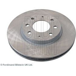 stabdžių diskas (1vnt)  stabdžių diskas (1vnt)