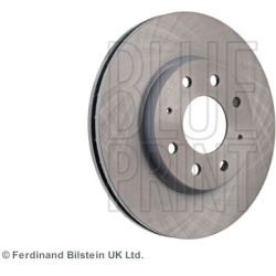 stabdžių diskas (1vnt)  stabdžių diskas (1vnt)