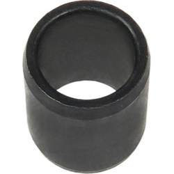  įvorė, starterio velenas <small>AS</small>