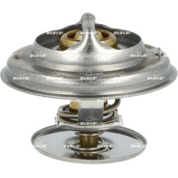  termostatas, aušinimo skystis <small>EASY FIT</small>
