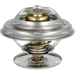  termostatas, aušinimo skystis <small>EASY FIT</small>
