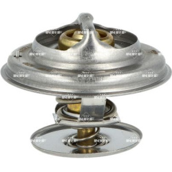  termostatas, aušinimo skystis <small>EASY FIT</small>