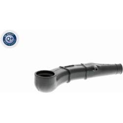  žarna, oro tiekimas <small>Q+, original equipment manufacturer quality MADE IN GERMANY</small>