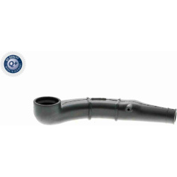  žarna, oro tiekimas <small>Q+, original equipment manufacturer quality MADE IN GERMANY</small>