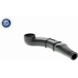  žarna, oro tiekimas <small>Q+, original equipment manufacturer quality MADE IN GERMANY</small>