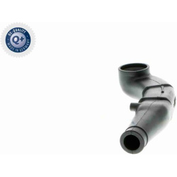  žarna, oro tiekimas <small>Q+, original equipment manufacturer quality MADE IN GERMANY</small>