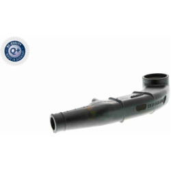  žarna, oro tiekimas <small>Q+, original equipment manufacturer quality MADE IN GERMANY</small>