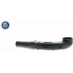  žarna, oro tiekimas <small>Q+, original equipment manufacturer quality MADE IN GERMANY</small>
