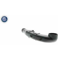  žarna, oro tiekimas <small>Q+, original equipment manufacturer quality MADE IN GERMANY</small>