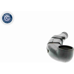  žarna, oro tiekimas <small>Q+, original equipment manufacturer quality MADE IN GERMANY</small>