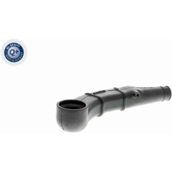  žarna, oro tiekimas <small>Q+, original equipment manufacturer quality MADE IN GERMANY</small>