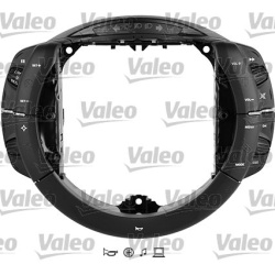  vairo kolonėlės jungiklis <small>ORIGINAL PART</small>
