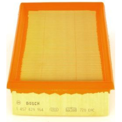  oro filtras