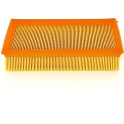  oro filtras