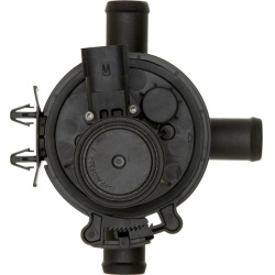  valdymo vožtuvas, aušinimo skystis <small>ThermalPro™</small>