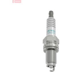  uždegimo žvakė <small>Iridium Tough</small>