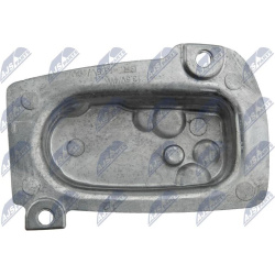  valdymo blokas, žibintai