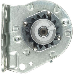  starteris <small>Brand new AS-PL</small>