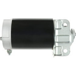  starteris <small>Brand new AS-PL</small>