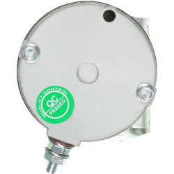  starteris <small>Brand new AS-PL</small>