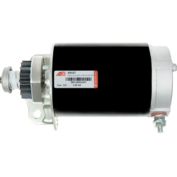  starteris <small>Brand new AS-PL</small>