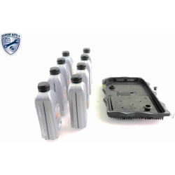  Kompl., autom. pavarų dėžės alyv. keit. <small>EXPERT KITS +</small>