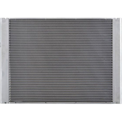  radiatorius, variklio aušinimas <small>BEHR *** PREMIUM LINE ***</small>