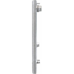  radiatorius, variklio aušinimas <small>BEHR *** PREMIUM LINE ***</small>