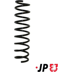  spyruoklė <small>JP</small>