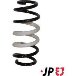  spyruoklė <small>JP</small>