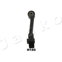  variklio montavimas