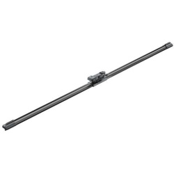 valytuvai <small>„Aerotwin“</small>