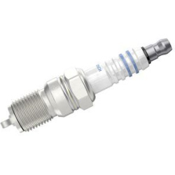  uždegimo žvakė <small>Nikelis</small>