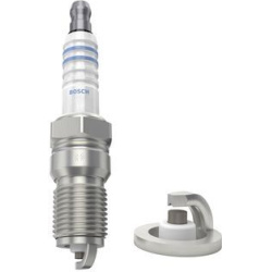  uždegimo žvakė <small>Nikelis</small>