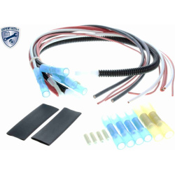  remonto rinkinys, diržas <small>EXPERT KITS +</small>