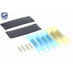 remonto rinkinys, diržas <small>EXPERT KITS +</small>