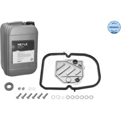  Kompl., autom. pavarų dėžės alyv. keit. <small>MEYLE-ORIGINAL-KIT: Better solution for you!</small>