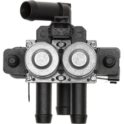  valdymo vožtuvas, aušinimo skystis <small>ThermalPro™</small>