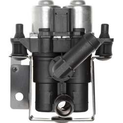  valdymo vožtuvas, aušinimo skystis <small>ThermalPro™</small>