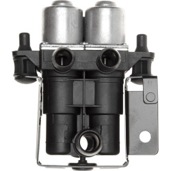  valdymo vožtuvas, aušinimo skystis <small>ThermalPro™</small>