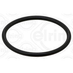 tarpiklis  tarpiklis