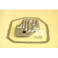  hidraulinis filtras, automatinė transmisija <small>SG 1007</small>